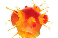 Mango PNG Free Download 14