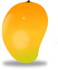 Mango PNG Free Download 15