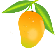 Mango PNG Free Download 18