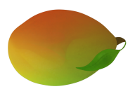Mango PNG Free Download 19