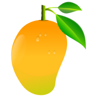 Mango PNG Free Download 22