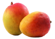 Mango PNG Free Download 3