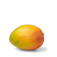 Mango PNG Free Download 4