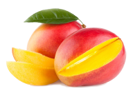 Mango PNG Free Download 6