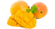 Mango PNG Free Download 7