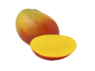 Mango PNG Free Download 8