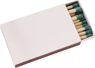 Matches PNG Free Download 10