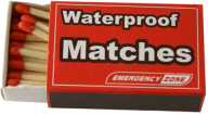 Matches PNG Free Download 3