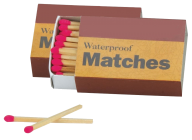 Matches PNG Free Download 6