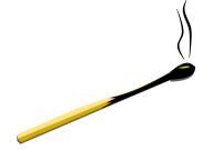 Matches PNG Free Download 8