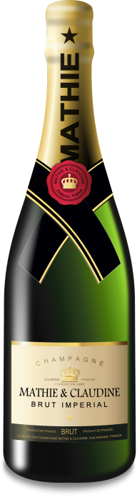 mathie wine bottel free png download