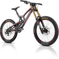 maxxis gear bicycle free png download