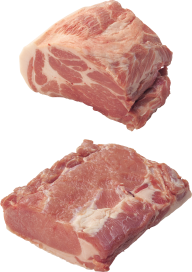 Meat PNG Free Download 1