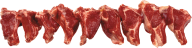 Meat PNG Free Download 12