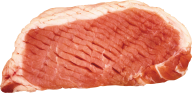 Meat PNG Free Download 13