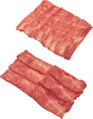 Meat PNG Free Download 14