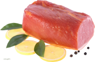 Meat PNG Free Download 17