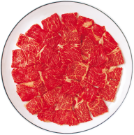 Meat PNG Free Download 18