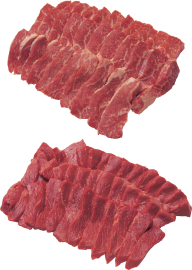 Meat PNG Free Download 19