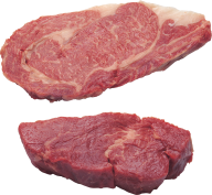 Meat PNG Free Download 20