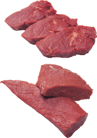 Meat PNG Free Download 23