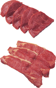 Meat PNG Free Download 24