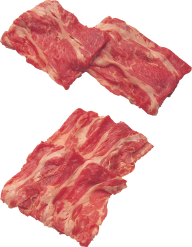 Meat PNG Free Download 36