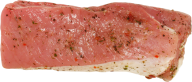 Meat PNG Free Download 38