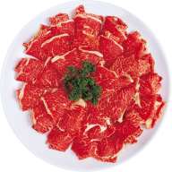 Meat PNG Free Download 40