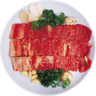 Meat PNG Free Download 42