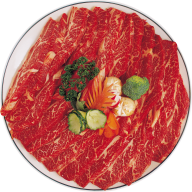 Meat PNG Free Download 44