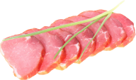 Meat PNG Free Download 45