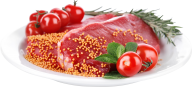 Meat PNG Free Download 8