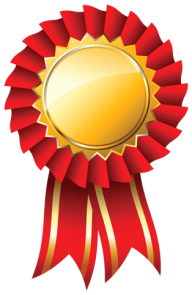 medal_PNG14495