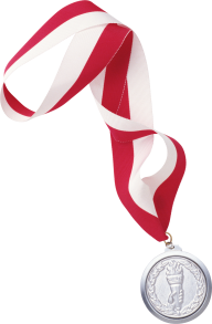 medal_PNG14497