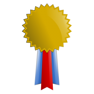 medal_PNG14499