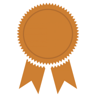 medal_PNG14500