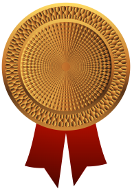 medal_PNG14501