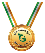 medal_PNG14502