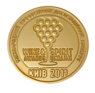 medal_PNG14503