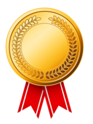 medal_PNG14504