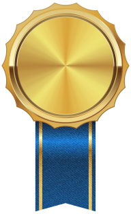medal_PNG14505