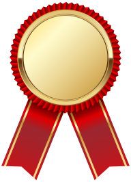 medal_PNG14507