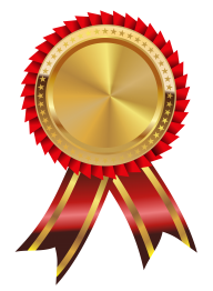 medal_PNG14508
