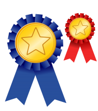 medal_PNG14509