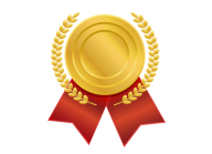 medal_PNG14510