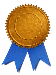 medal_PNG14511