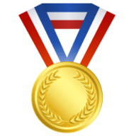 medal_PNG14514