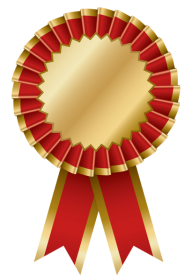 medal_PNG14516