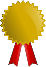 medal_PNG14520